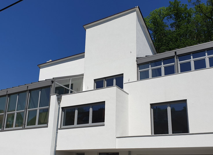 Winterg&auml;rten